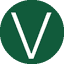 vakadesk.com
