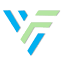 valuefoc.com