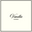 vanillaboutique.ie