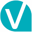 vapekit.co.uk