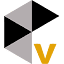 vboxxcloud.com