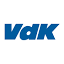 vdk.de