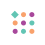 vedapraxis.com