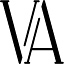 veganleatherapparel.com