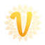 vege.one