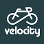 velocity.ch