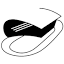 velodromes.com
