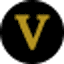velvetstore.co.uk