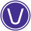 verbiogroup.com