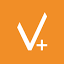 verticalplus.co.uk
