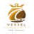 vesselcommunity.com