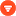 vicente-news.com