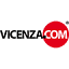 vicenza.com