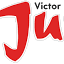 victor-junior.pl
