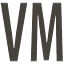 vinemedia.ca