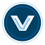 vineswaterexperts.com