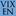 vintagevixen.com