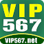 vip567.com