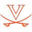 virginiasportsmp.com