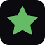 virtualstar.se