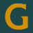 visitguernsey.com
