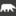 visitsvalbard.com