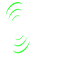 vitacontrol.ch