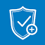 vitamindsupport.com