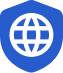 vmwall.com