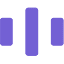 voiser.net