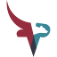 vpfinancials.in
