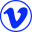 vpoltave.net