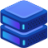 vpsroom.com