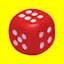 vse-shansy.ru