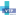 vtppune.co.in