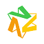 vulns.io