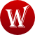 wapsifly.net