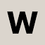 wattveke.com