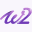 web2.ee