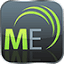 webanalyzerplus.com