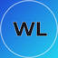 webloq.nl