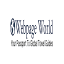 webpage-world.com