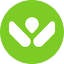 webroot.com