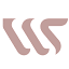 webstores.se
