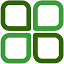 webwiz.net