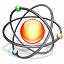 wellclix.ru
