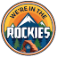 wereintherockies.com