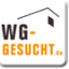 wg-gesucht.de