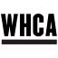 whca.net