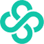 whiteclarkegroup.com